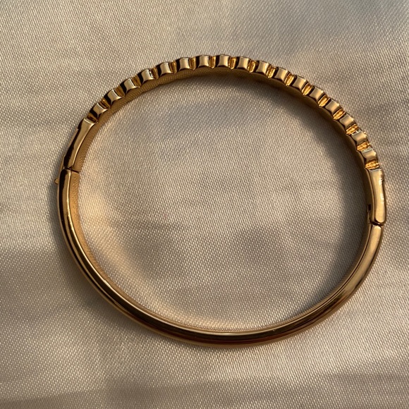 Bracelet - Picture 2 of 5
